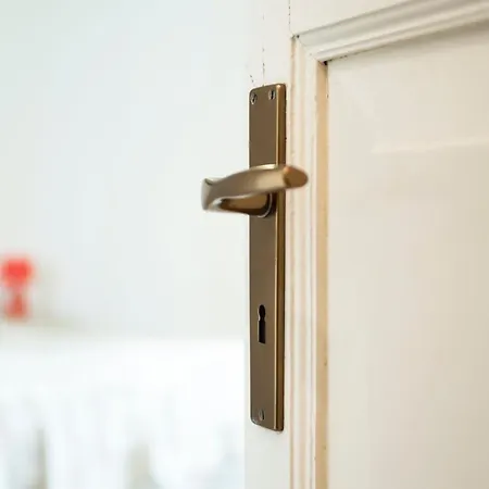 Casa Vacanze Porta Alfonsina A