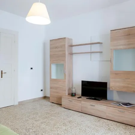 Casa Vacanze Porta Alfonsina A * Otranto
