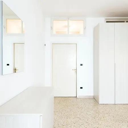 Casa Vacanze Porta Alfonsina A